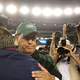 Illustration for article titled How Rex Ryan Created The New-Look Patriots